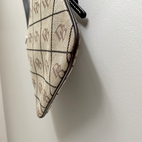 Dooney & Bourke Crossbody - Picture 6 of 7